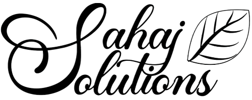 Sahaj Solutions LLC logo